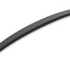 Becquet / Extension CAP pour VW Passat B8 Type 3G Berline (depuis 2014)