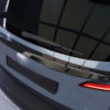 Becquet / Extension CAP pour Skoda Karoq (depuis 2017)