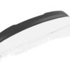 Becquet / Extension CAP pour Volvo V60 (2.Gen) (depuis 2018)