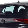 Becquet / Extension CAP pour Opel Astra K (depuis 2015)