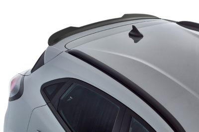 Becquet / Extension CAP pour Ford Puma '20 (2019)