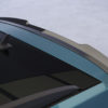 Becquet / Extension CAP pour Skoda Kodiaq (Pré-Facelift) (2017-2021)