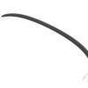 Becquet / Extension CAP pour Audi Q3 (Typ F3) Sportback (depuis 2019)