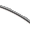 Becquet / Extension CAP pour VW Jetta V (2005-2010)