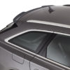 Becquet / Extension CAP pour Audi A6 / S6 (C8) Break (depuis 2018)