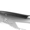 Becquet / Extension CAP pour Infiniti Q60 (2016-2022)