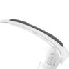 Becquet / Extension CAP pour GWM Ora Funky Cat / Haomao (depuis 08/2021)