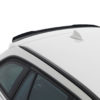 Becquet / Extension CAP pour BMW Série 3 F31 Break (05/2012-06/2019)