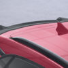 Becquet / Extension CAP pour Hyundai Kona (depuis 2017)