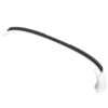 Becquet / Extension CAP pour Seat / Cupra Leon IV (Typ KL) ST (depuis 2020)