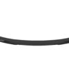 Becquet / Extension CAP pour Hyundai Ioniq (depuis 2016)