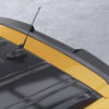 Becquet / Extension CAP pour Ford EcoSport MK2 (depuis 2012)