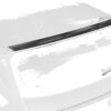 Becquet / Extension CAP pour VW ID.4 (Typ E2) (depuis 2020)