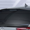 Becquet / Extension CAP pour Opel Insignia B Sports Tourer (depuis 2017)