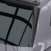 Becquet / Extension CAP pour VW Tiguan 2 (Typ AD1) Allspace (depuis 2017)