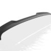 Becquet / Extension CAP pour Volvo V40 R-Design (2012-2019)