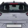 Becquet / Extension CAP pour Ford Puma '20 (depuis 2019)