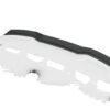 Becquet / Extension CAP pour Audi Q2 / SQ2 (GA) S-Line et SQ2 (depuis 2016)