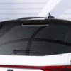 Becquet / Extension CAP pour Seat Tarraco FR (depuis 2018)