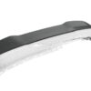 Becquet / Extension CAP pour Peugeot 208 II (depuis 2019)