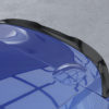 Becquet / Extension CAP pour VW Scirocco III Pré-Facelift (2008-03/2014)