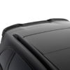 Becquet / Extension CAP pour Porsche Cayenne Type 92A (2010-2017)