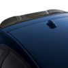 Becquet / Extension CAP pour Volvo V40 (depuis 2012)