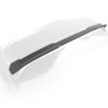Becquet / Extension CAP pour VW Taigo (Type CS) (depuis 2021)