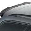 Becquet / Extension CAP pour BMW Série 3 E91 Break (09/2005-05/2012)