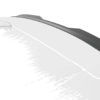 Becquet / Extension CAP pour Volvo XC60 (SPA) (depuis 2017)
