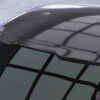 Becquet / Extension CAP pour BMW Série 2 G42 / G87 coupé (depuis 2021)