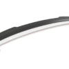 Becquet / Extension CAP pour Audi A6 C5 Type 4B Break (1998-2005)