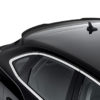 Becquet / Extension CAP pour Audi Q3 (Type F3) Sportback (depuis 2019)