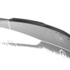 Becquet / Extension CAP pour Mercedes-Benz GLE (C167) Coupé (depuis 2019)
