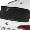 Becquet / Extension CAP pour VW Touareg III (Type CR) (depuis 07/2018)