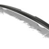 Becquet / Extension CAP pour VW T5 (2003-2015)