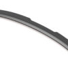 Becquet / Extension CAP pour VW T-Roc (Type A1) (depuis 2017)