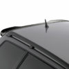 Becquet / Extension CAP pour Audi A4 B5 (Type 8D5) Break (01/1996-09/2001)