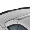 Becquet / Extension CAP pour Mercedes Benz SL R230 (10/200111/2011)