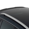 Becquet / Extension CAP pour Skoda Kamiq (depuis 2019)