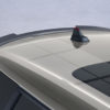 Becquet / Extension CAP pour Mini Clubman F54 (depuis 2015)