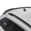 Becquet / Extension CAP pour Skoda Superb III (Type 3V) Break (depuis 2015)
