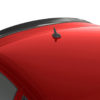 Becquet / Extension CAP pour Seat Leon I (1M1) Cupra / FR (1999-2006)