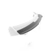 Becquet / Extension CAP pour VW Taigo (Type CS) (depuis 2021)