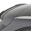 Becquet / Extension CAP pour BMW X1 F48 (depuis 2015)