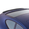 Becquet / Extension CAP pour Porsche 911/996 (1997-2006)