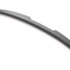 Becquet / Extension CAP pour VW Beetle Type 5C (6/2011-07/2019)