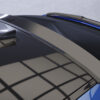 Becquet / Extension CAP pour BMW Série 3 F34 Gran Turismo (GT) (03/201309/2020)
