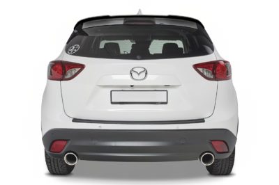 Becquet / Extension CAP pour Mazda CX-5 (KE) (2011-2017)