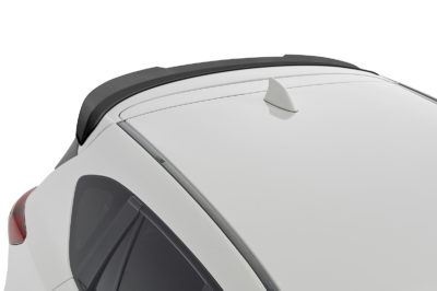 Becquet / Extension CAP pour Mazda CX-5 (KE) (2011-2017)